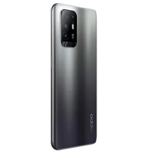 أوبو F19 برو بلس 5G