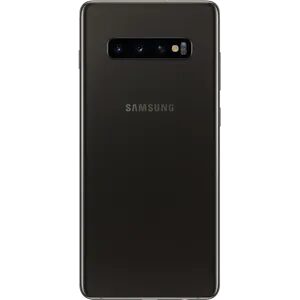سامسونج جالاكسي S10