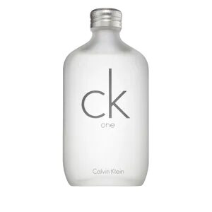 عطر كالفن كلاين CK One