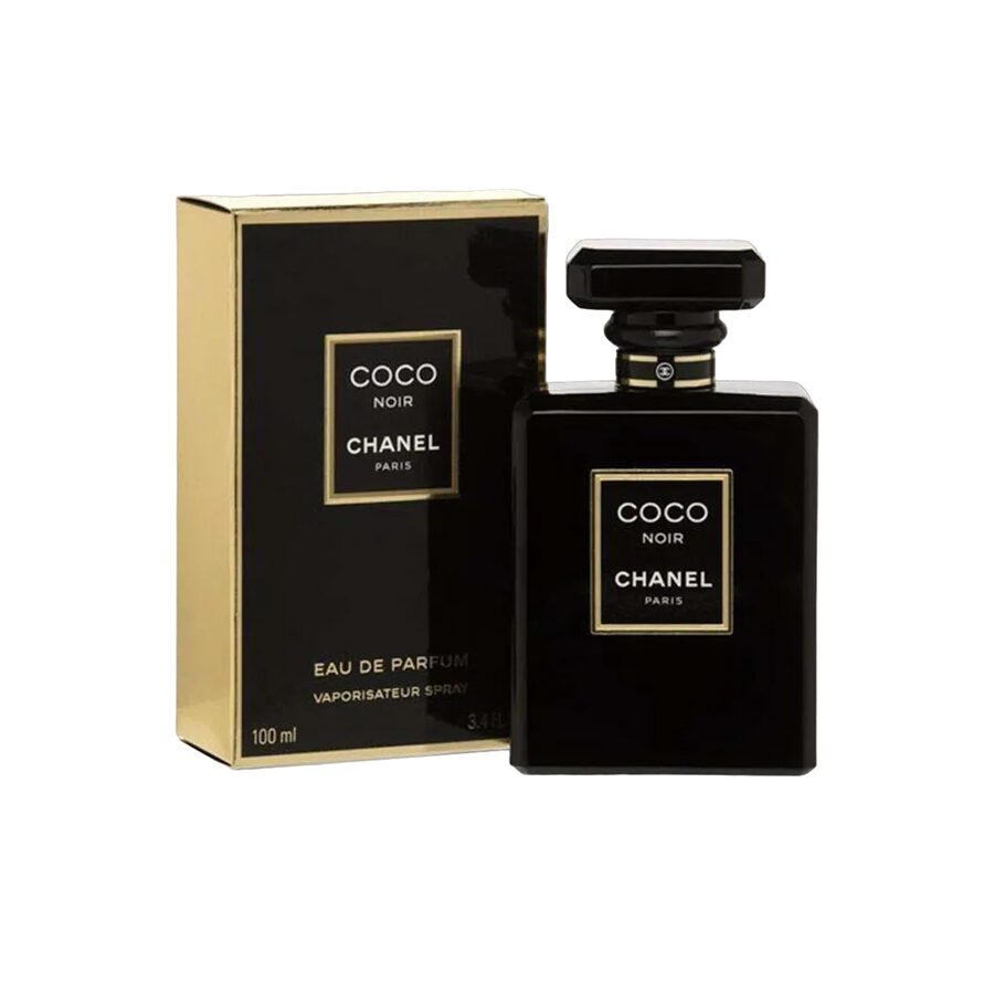 عطر شانيل كوكو نوار