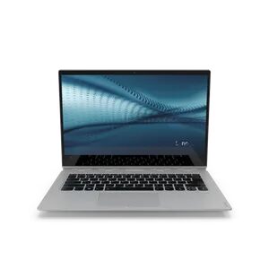 لينوفو يوغا 920 قابل للطي